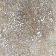 travertine floor tiles 400 x400